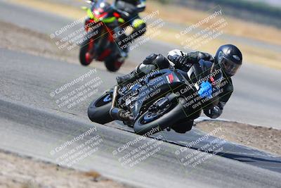 media/Jun-17-2023-Lets Ride (Sat) [[40673ba015]]/B Group/1020am (Cotton Corners)/